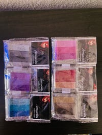 Image 4 of Glitter Bobby-pins 