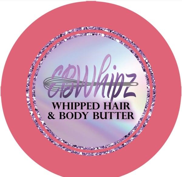 Image of Island Strawberry