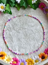 Image 1 of Love Potion Necklace