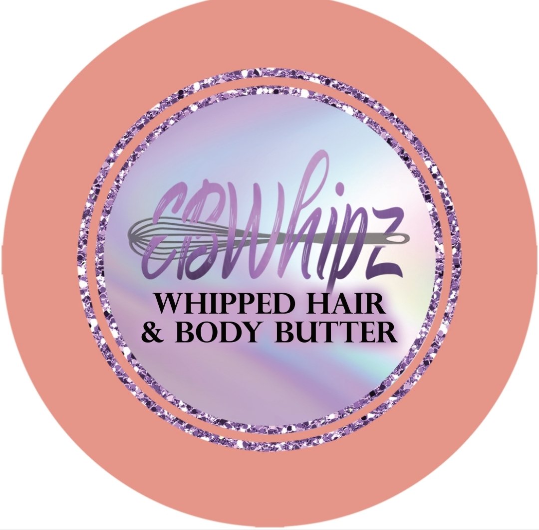 Image of Beach Vibes