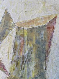 Image 2 of “The Pitcher a la Mosaic” (2011/12)