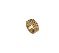 Image 1 of Gandharva 5row 14kt