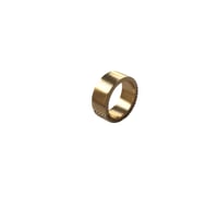 Image 2 of Gandharva 5row 14kt