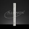 (38.1mm - 63.5mm) 321 Straight Tube Stainless Steel (400mm & 1 Metre Lengths)