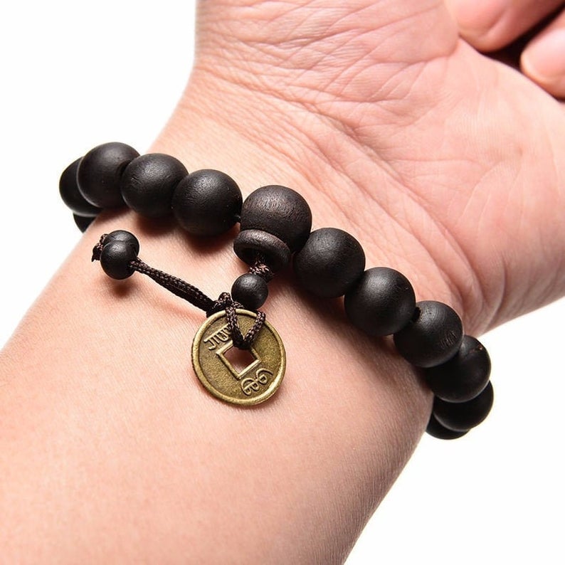 Image of Bracelets with a purpose