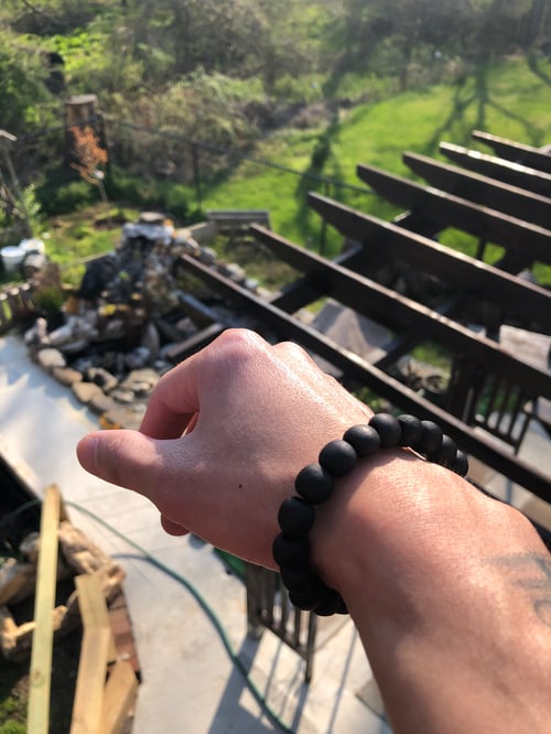 Image of Bracelets with a purpose