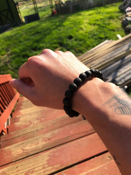 Image of Bracelets with a purpose