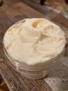 Pink Grapefruit Body Butter (8oz)