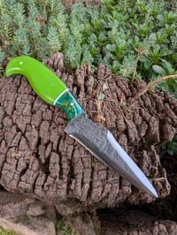 Image 1 of TRUSTONE FIGHTER