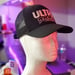 Image of UP Trucker Cap