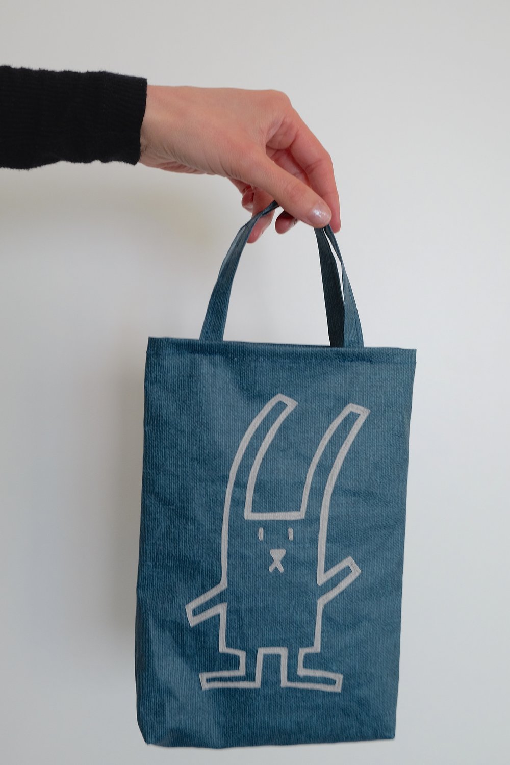 Image of XS Totebag