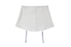 Phoebe Skirt