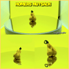 Homers nutsack (Limited edition #1)