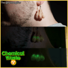 Chemical Waste (Limited edition #2)