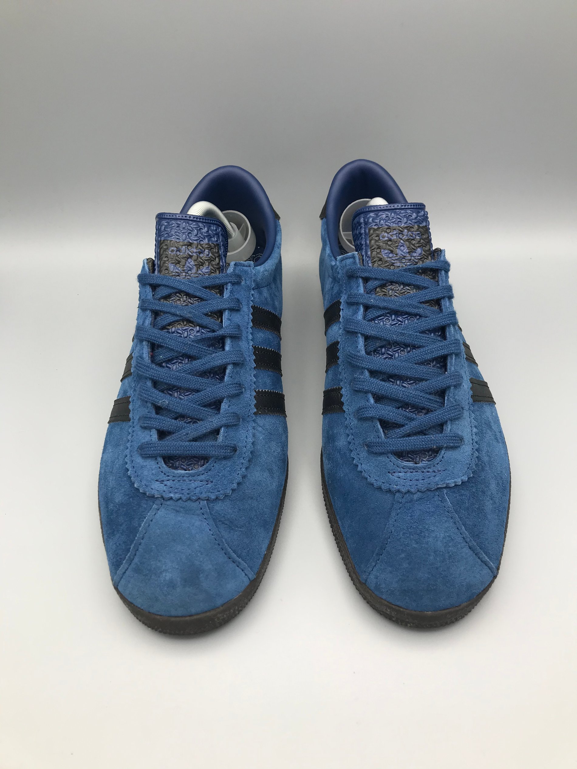 adidas taiwan dublin