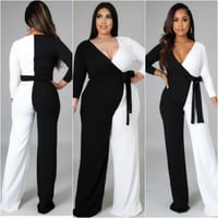 Image 2 of The best jumper 