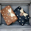 Bumblebee Clutch 