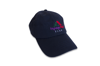 CLASSIC navy cap