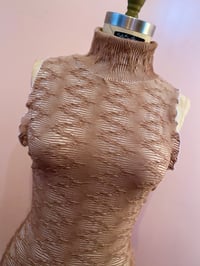 Image 4 of Quicksand Dress