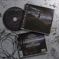 Eisenzeit CD
