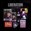 LIBERATION — Full Bundle