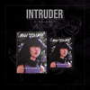 INTRUDER — Zine Only