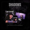 SHADOWS — Digital Bundle