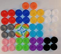 thumb grips 