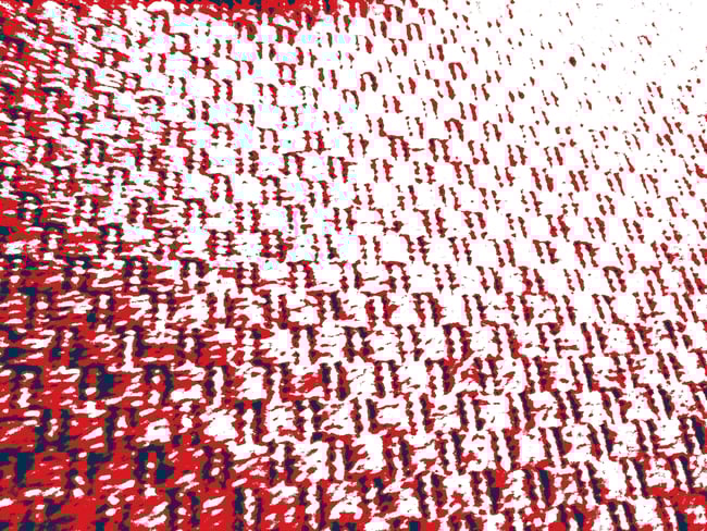 NUCLEUS ROOTS & SAMMY CLARK - MY KING