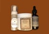 Amaruskincare Bundle Pack