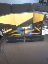puff barrs 800 puff 