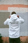 Endless Fight Hoody