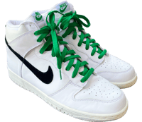 Image 1 of '05 Nike Dunk High "EU Footlocker Exclusive"