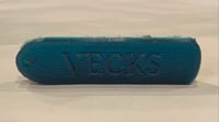 vecks key chain