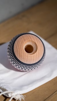 Image 3 of  Spin Magnetic TAMA only 【SM】 Series - Pink