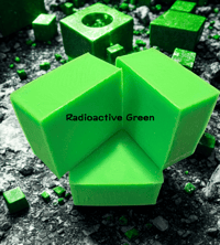 Image 1 of Cold Process Soap Dough