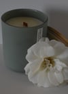 Sage Tumbler