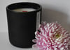 Matte Tumbler