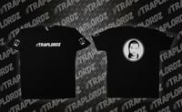 TrapLordz Big Meech T-Shirt Limited Edition 