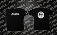 TrapLordz Pablo Escobar T-Shirt Limited Edition 
