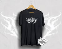 DEATHCORE TEE