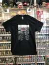 tshirt GECO