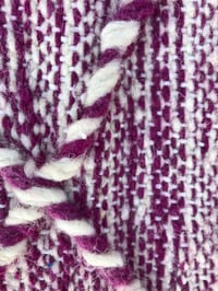 Image 1 of Zanafi Rose 🌸