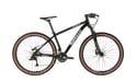MONTECCI MTB