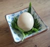 Ajitsuke Tamago