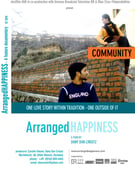 Image of ArrangedHAPPINESS DVD COMMUNITY