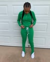 Green Errands Set 