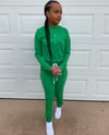 Green Errands Set 