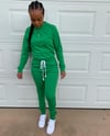 Green Errands Set 