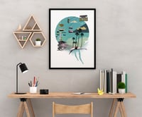 Image 2 of Santa Cruz, California